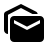 Briefkontakt